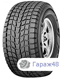 Dunlop Grandtrek Sj6 225/70 R16 102Q